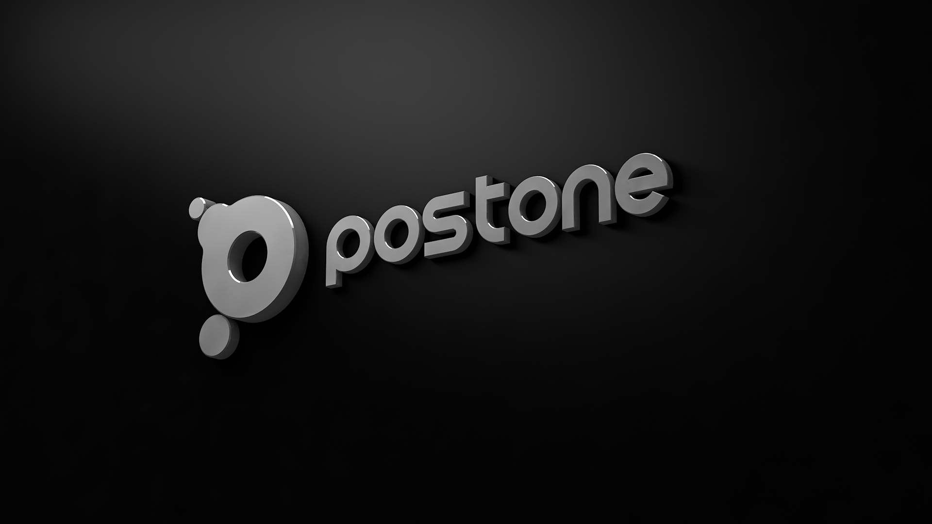 postone-07.jpg