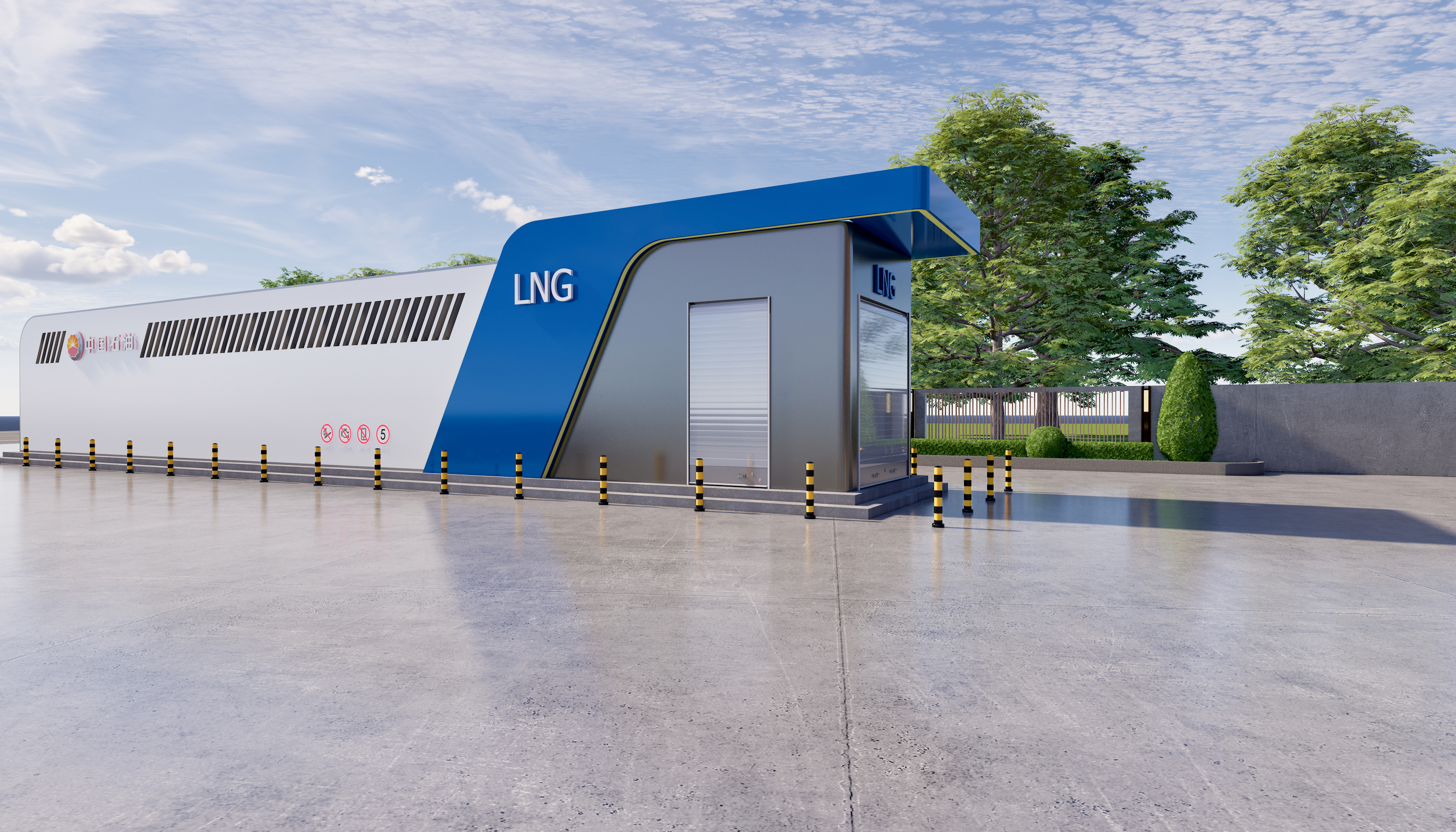 LNG 2-修.jpg