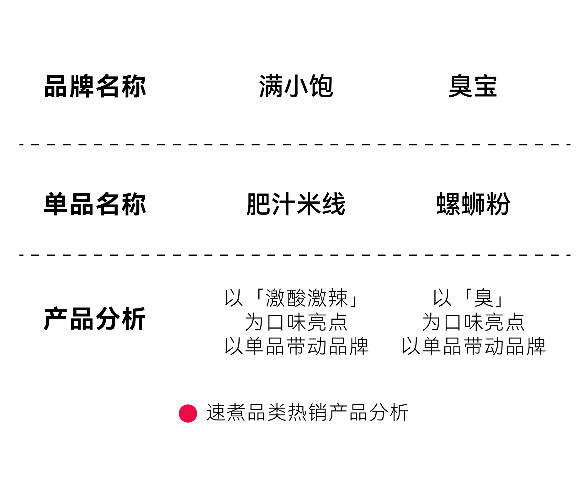 07.25 咚咚推文定稿-切片_画板 32.jpg